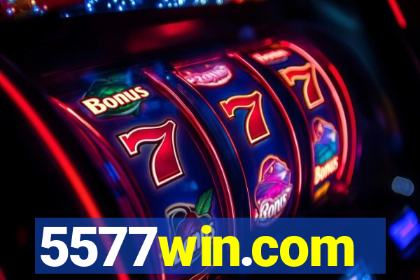 5577win.com