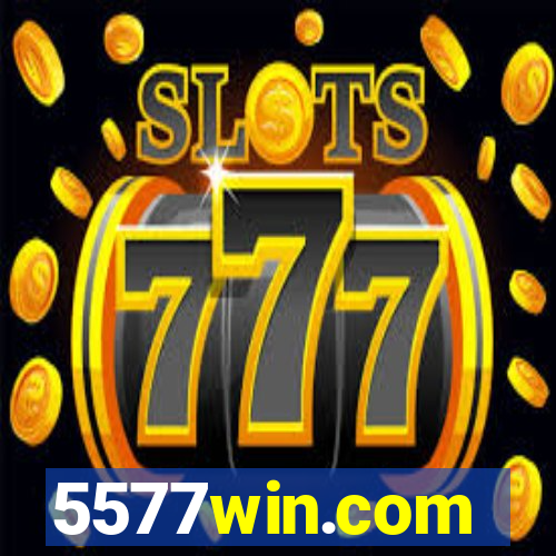 5577win.com