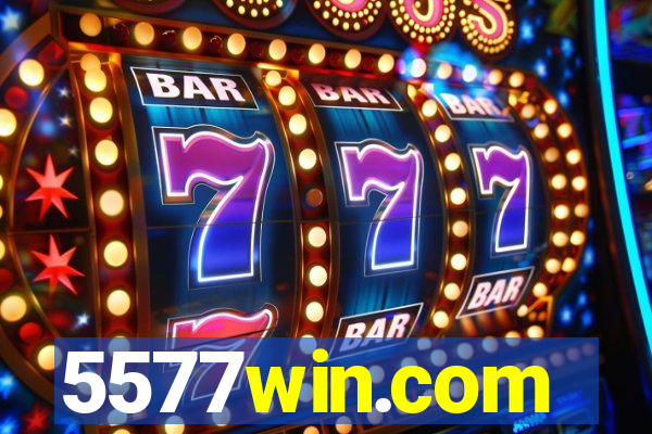 5577win.com