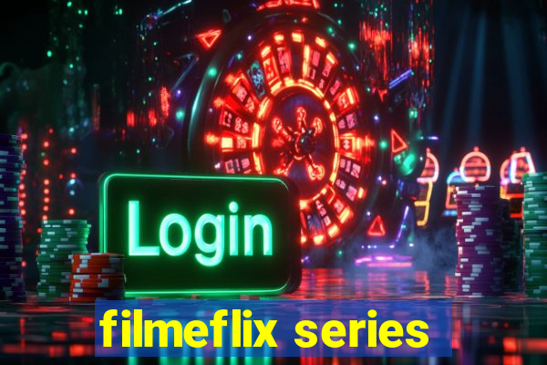 filmeflix series