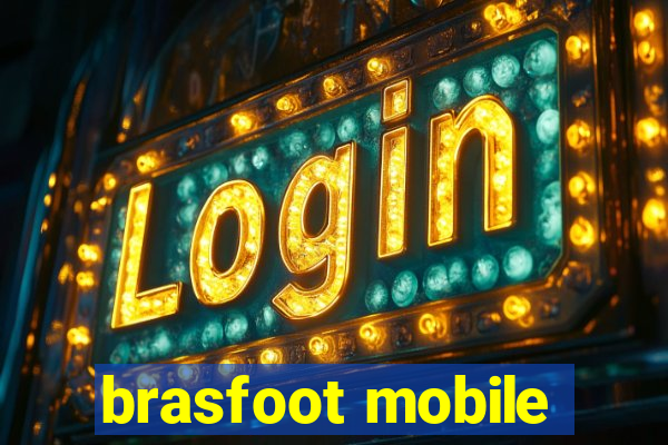 brasfoot mobile