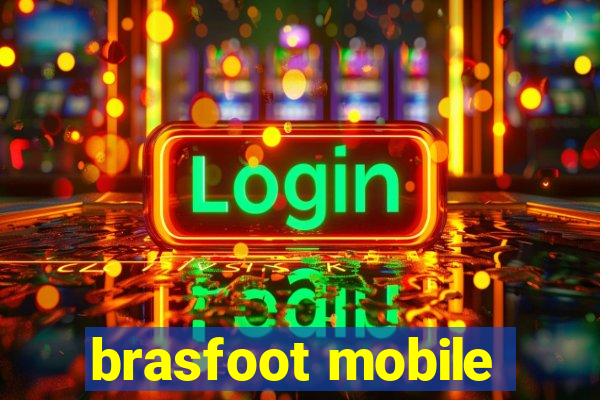 brasfoot mobile