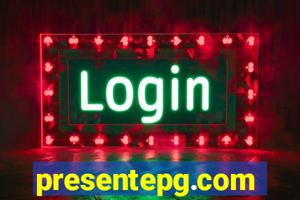 presentepg.com