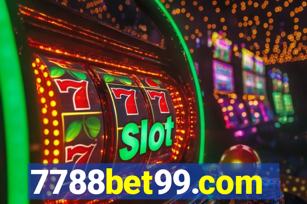 7788bet99.com