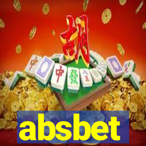 absbet