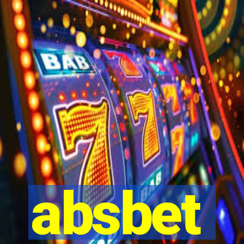 absbet