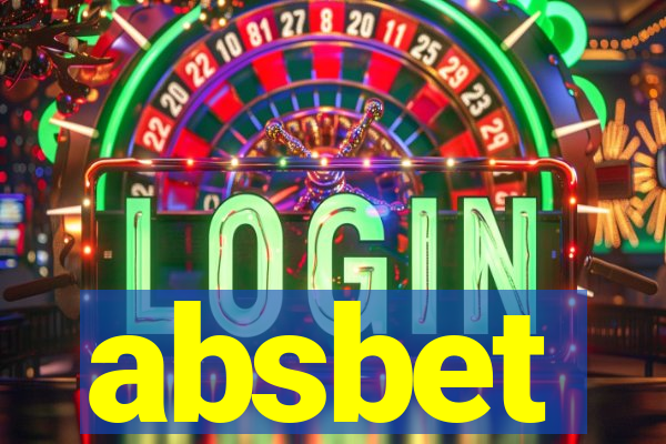 absbet