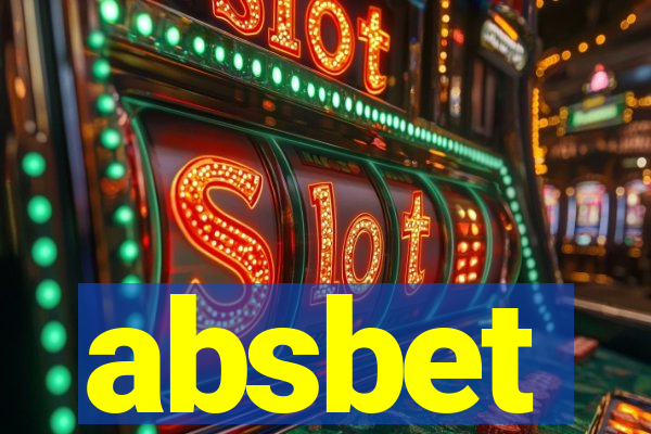 absbet