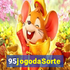 95jogodaSorte