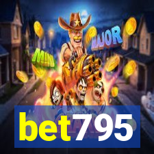 bet795