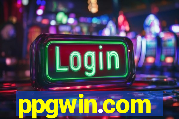 ppgwin.com