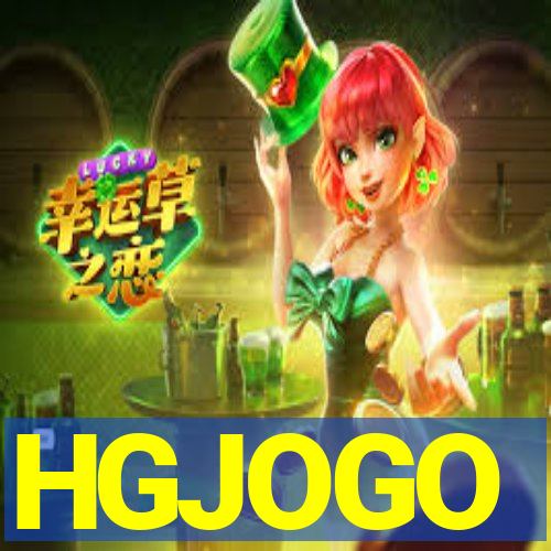 HGJOGO