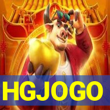 HGJOGO