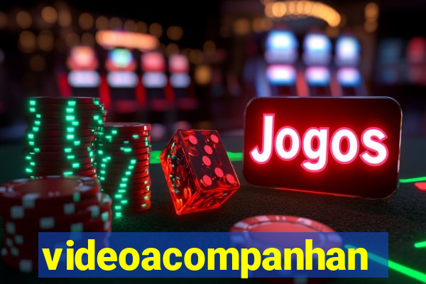 videoacompanhante