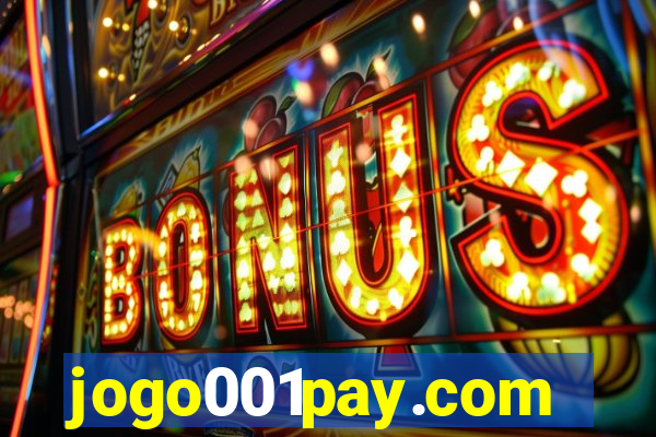 jogo001pay.com