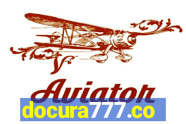 docura777.co