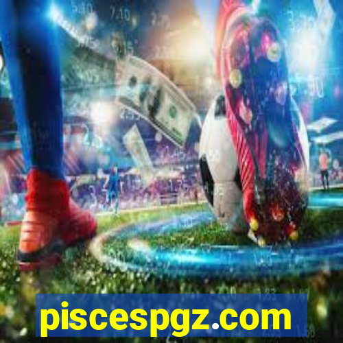 piscespgz.com