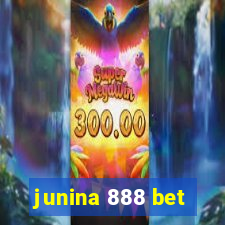 junina 888 bet