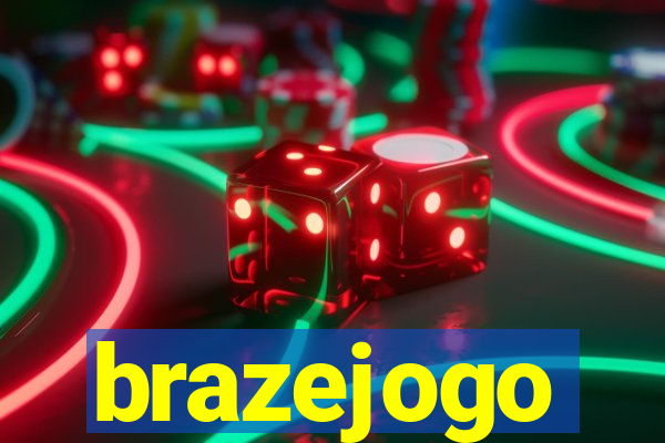 brazejogo