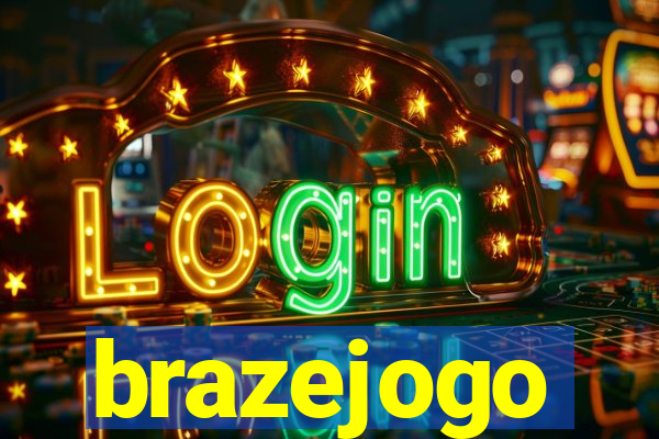 brazejogo