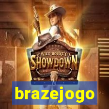 brazejogo