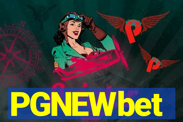 PGNEWbet