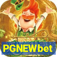 PGNEWbet