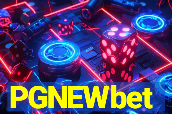 PGNEWbet