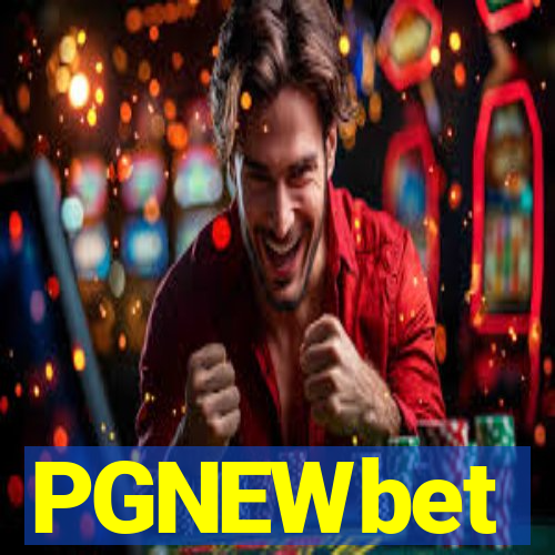 PGNEWbet