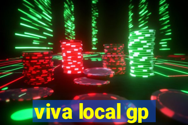 viva local gp