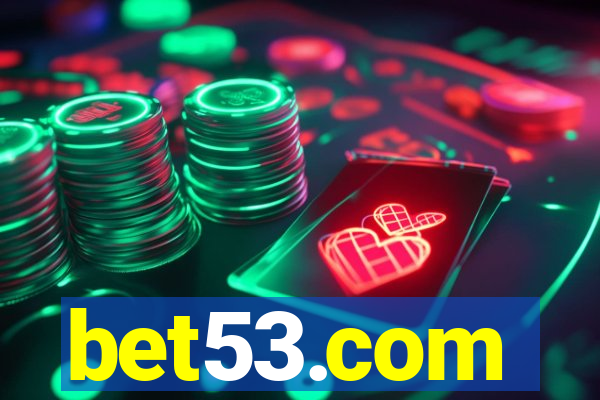 bet53.com