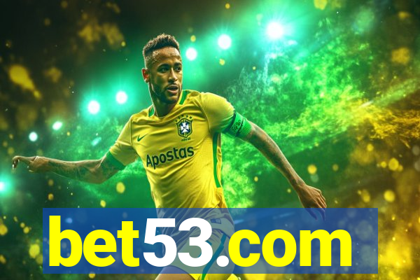 bet53.com