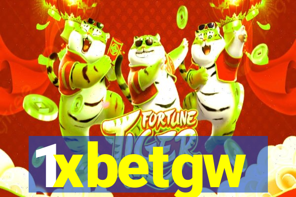 1xbetgw