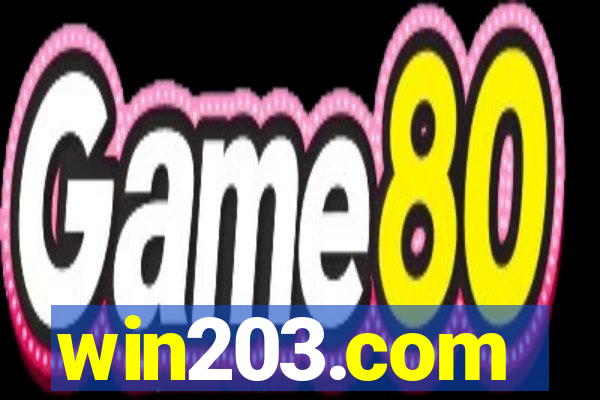 win203.com