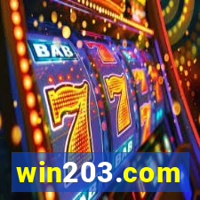 win203.com