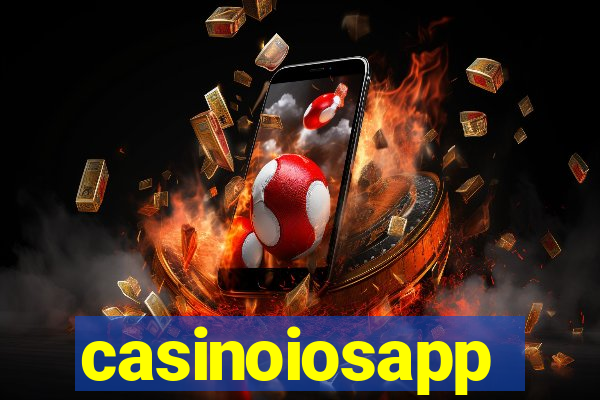 casinoiosapp