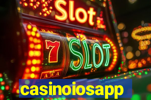 casinoiosapp