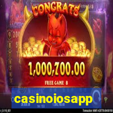 casinoiosapp