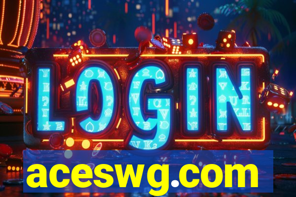 aceswg.com