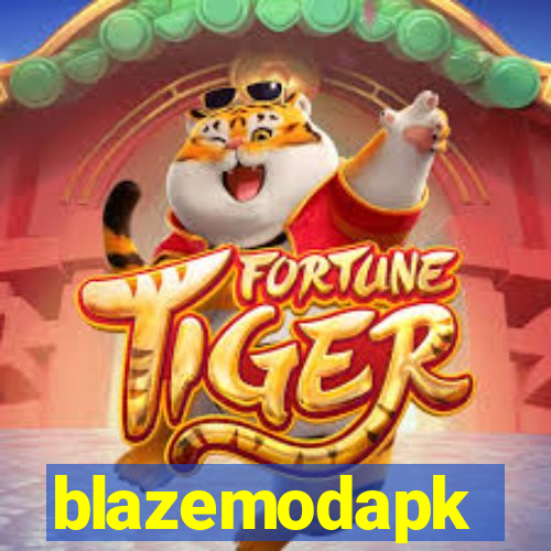 blazemodapk