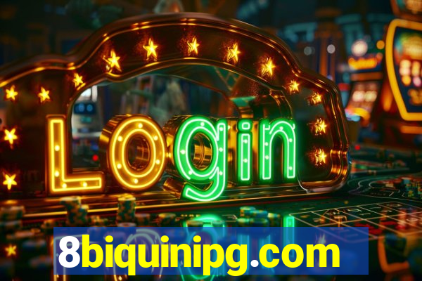 8biquinipg.com