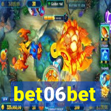 bet06bet