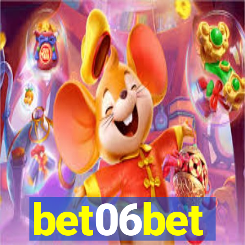 bet06bet