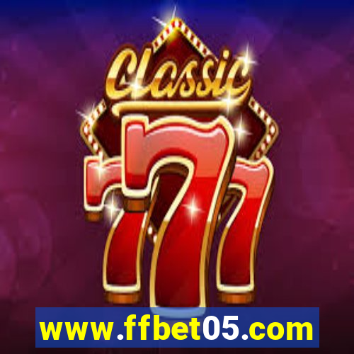 www.ffbet05.com