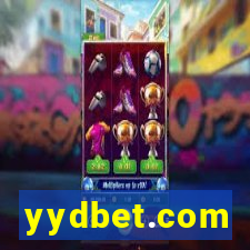 yydbet.com