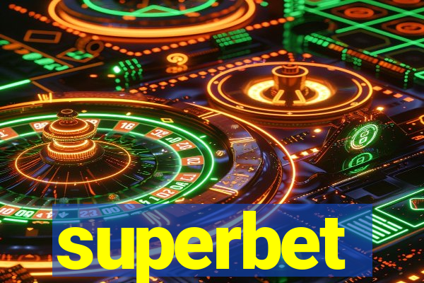 superbet