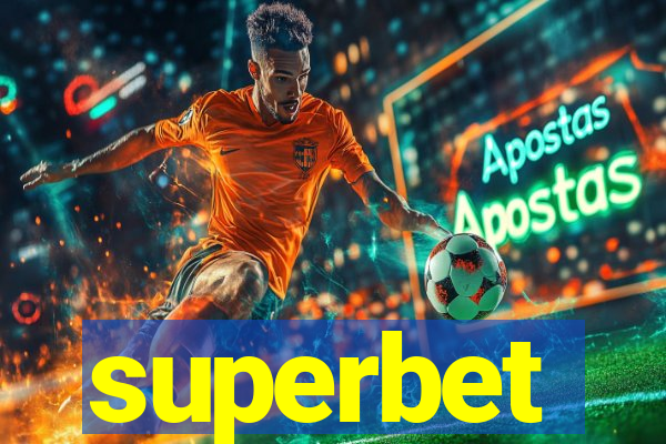 superbet