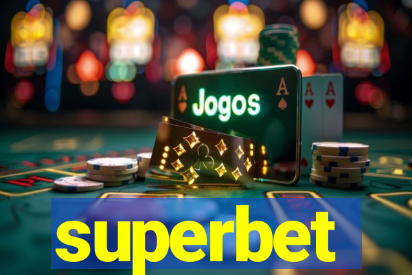 superbet