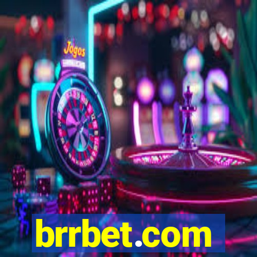 brrbet.com