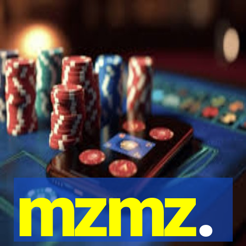 mzmz.